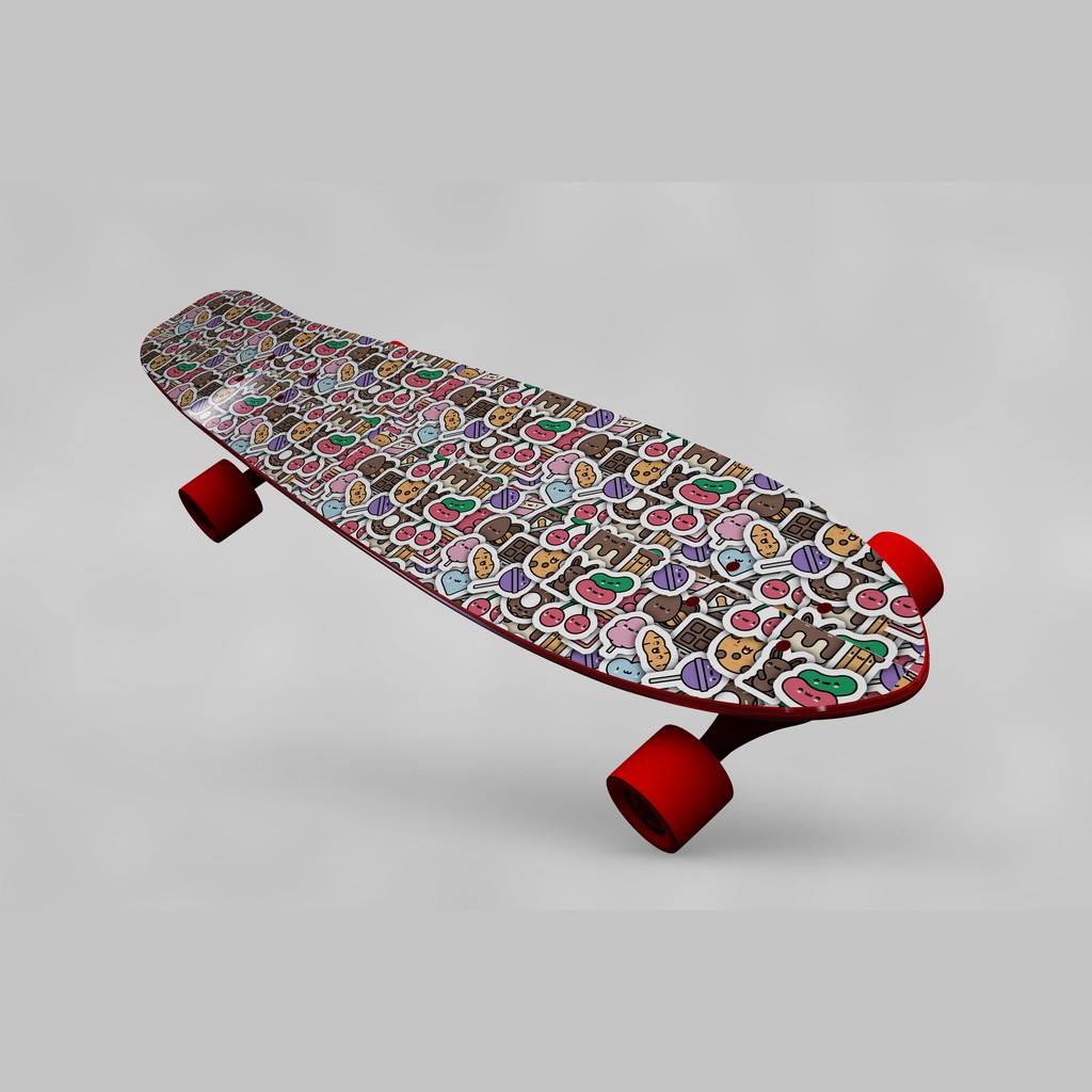 slide