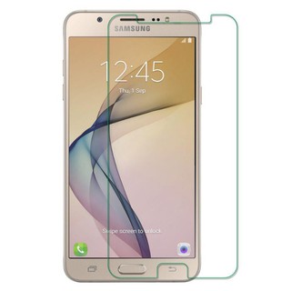 Dán cường lực trong suốt 9h samsung galaxy j7 pro