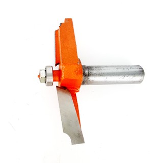 MŨI PHAY GỖ ĐÁNH VÁN HUỲNH PANO H3