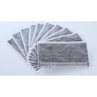 Khẩu trang y tế 4 lớp