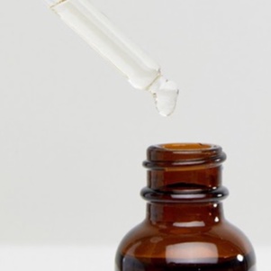 Hộp Xấu Serum anti lão hoá The Ordinary.Resveratrol 3% + Ferulic Acid 3% - 30ml