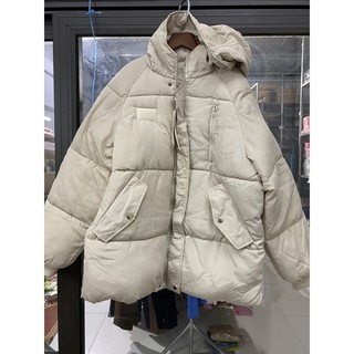 Áo phao zara kid auth