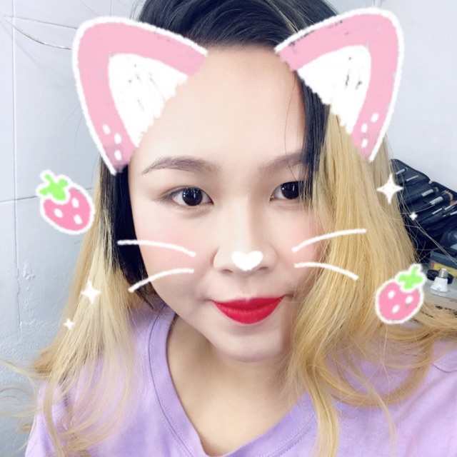 Mei Nguyễn