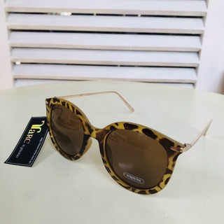 Kính mát Varc Eyewear xuất Úc