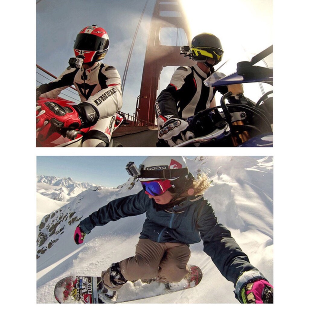 KHUYẾN MÃI LỚNCamera Hành Trình Xe Máy Sport A9 BẢO HÀNH 12 THÁNG | BigBuy360 - bigbuy360.vn