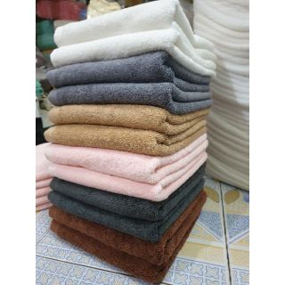 Khăn tắm hàng cao cấp