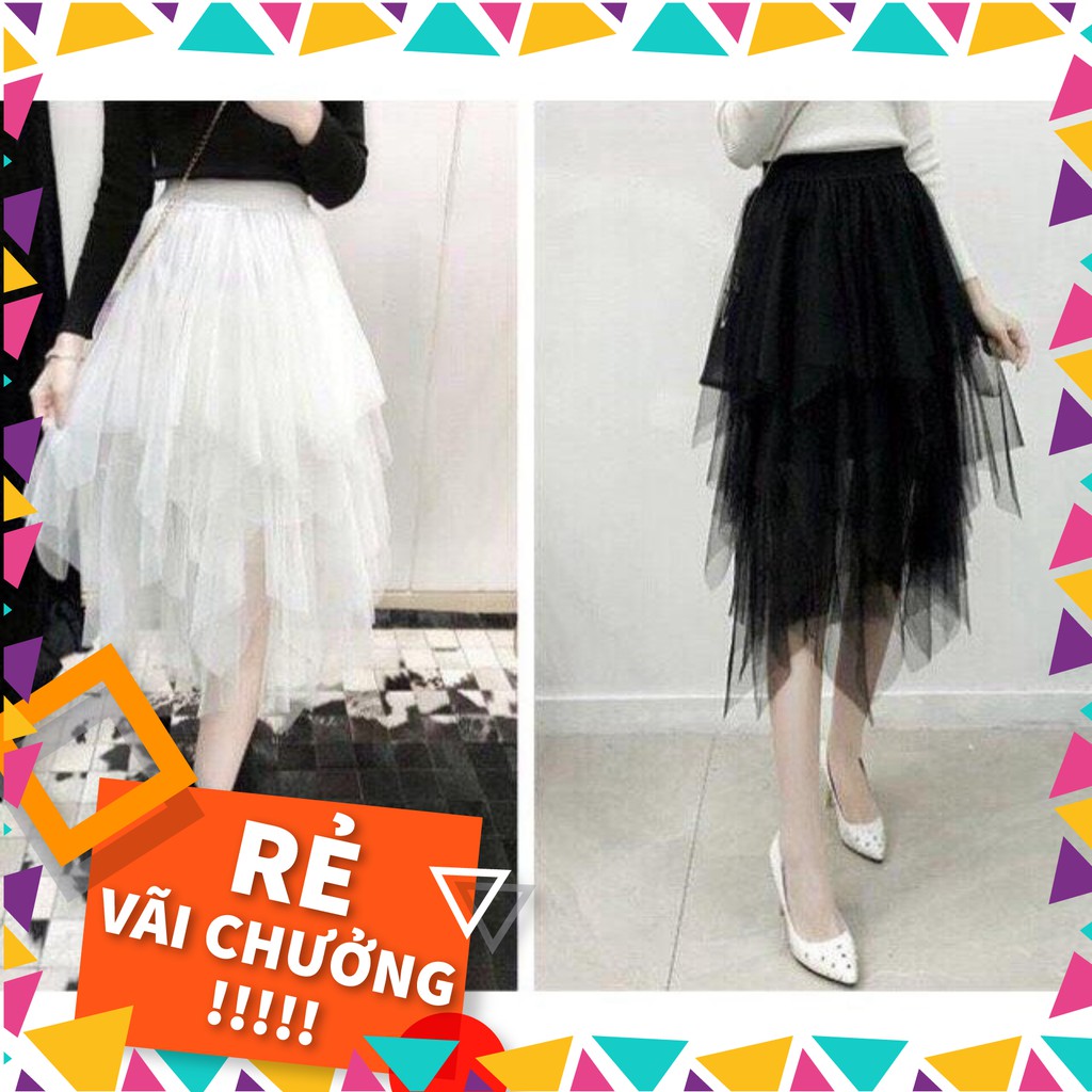 Sale 129B1-2 Váy công chúa tua rua Sale | BigBuy360 - bigbuy360.vn
