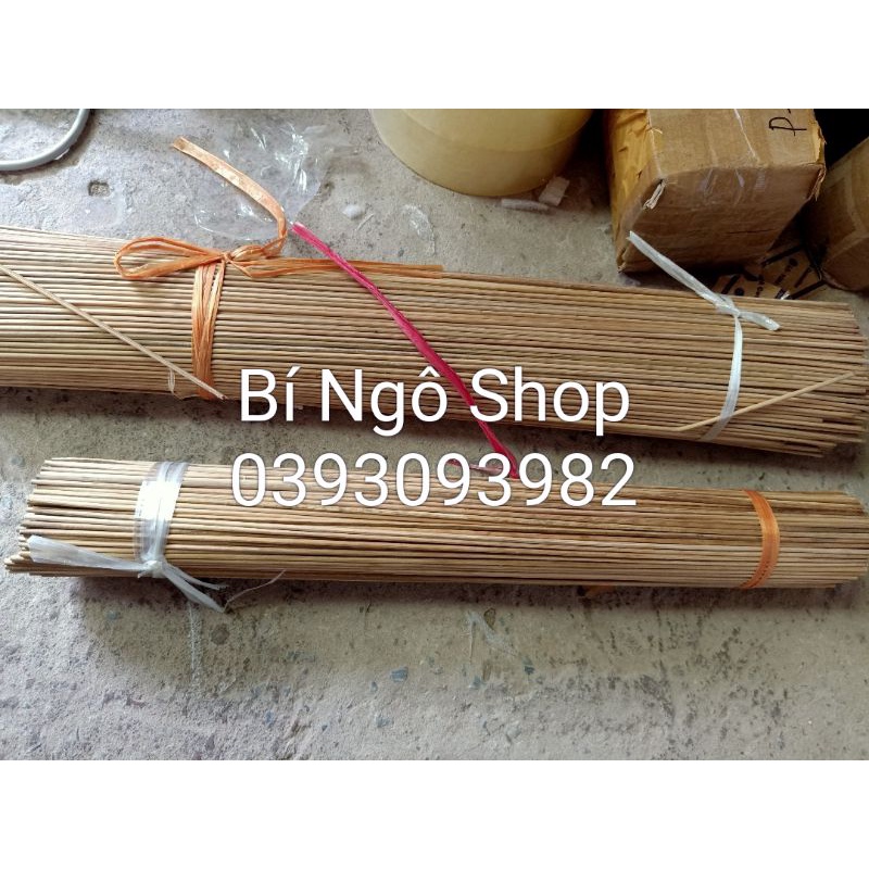 Nan tre bẫy cò vạc 1kg