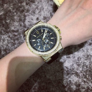 Đồng hồ nam Michael Kors MK8556
