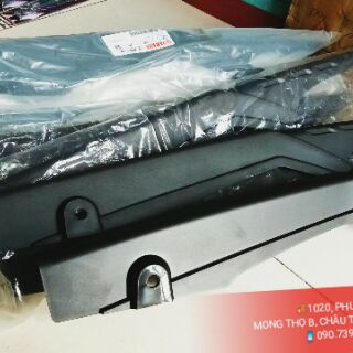 Che sên x1r chế các dòng xe