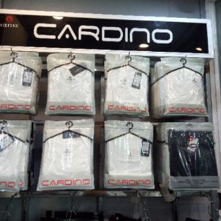 Áo ba lỗ Nam cardino (85k)