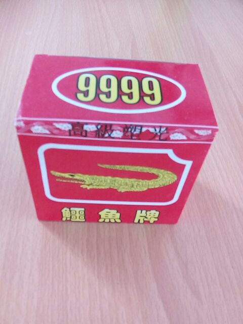 10 bộ bài tứ sắc