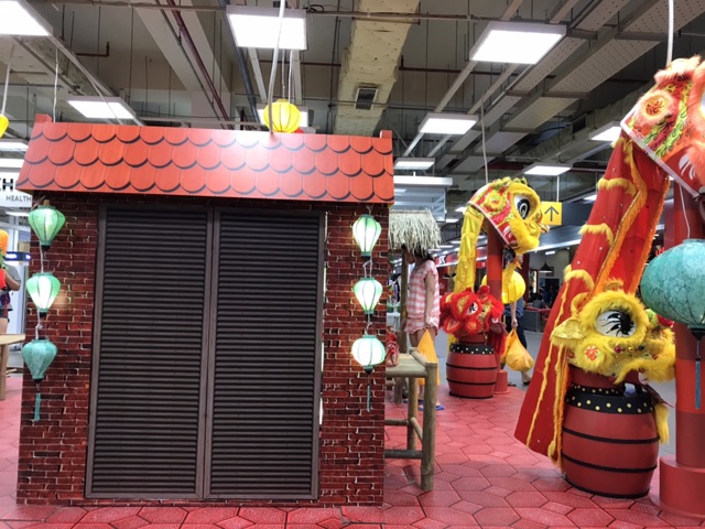 Máy chơi Game Nintendo Switch Full hộp 98%8