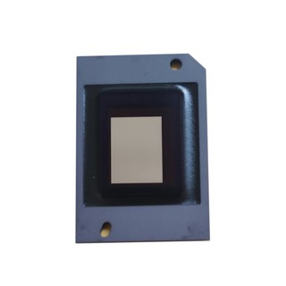 Chip máy chiếu DMD 8060B Chip dmd 8060 ( Hàng bóc máy không bảo hành, đã test cận thận, đảm bảo)