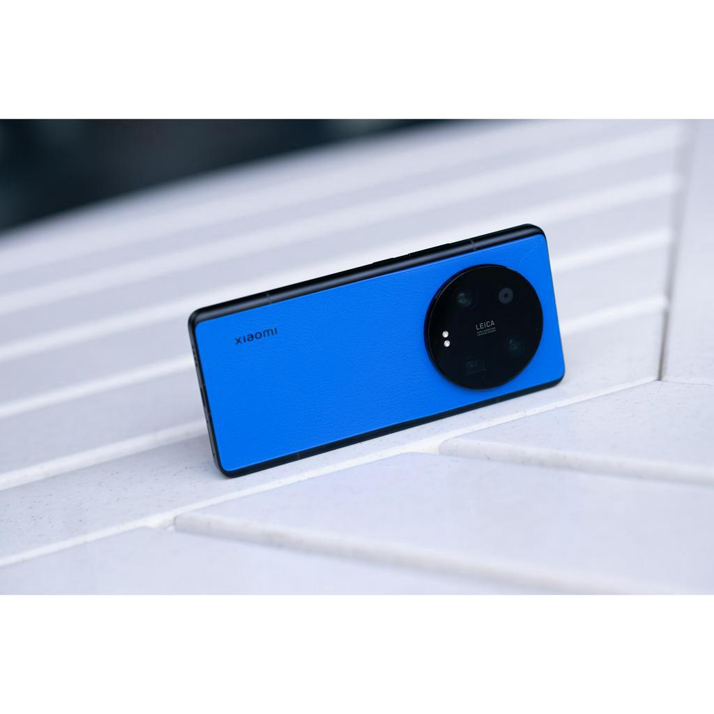 Điện thoại Xiaomi 13 Ultra - Hàng nhập khẩu