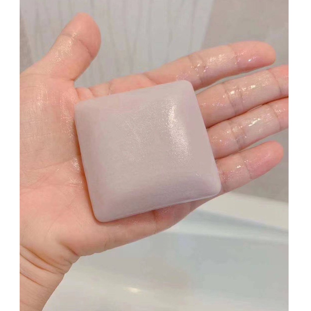 Xà Phòng Tắm Hương Nước Hoa Amore Counselor Perfumed Soap , xà phòng hương nước hoa quyến rũ | BigBuy360 - bigbuy360.vn