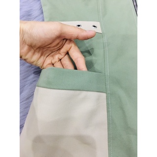 Đầm xuất  BCBG  🍀🍀