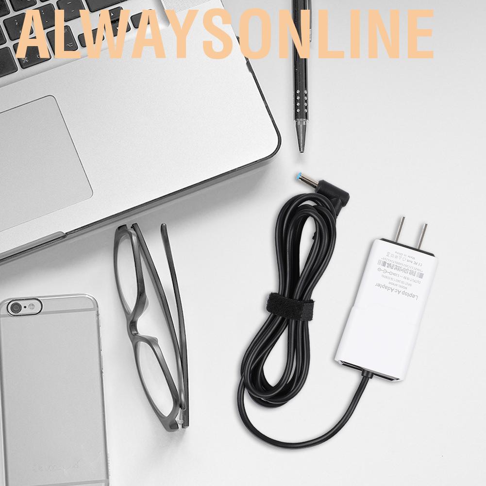 Bộ Chuyển Đổi Mạng Không Dây Alwaysonline Qr91F Quốc Tế 4g Lte Usb 100mbps