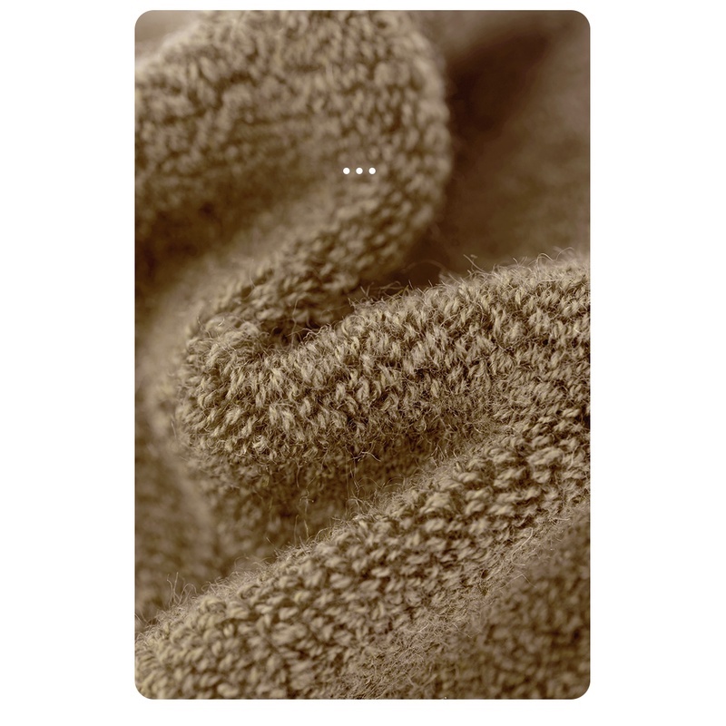 Naturehike merino wool right-angle socks nam và nữ đi bộ đường dài ngoài trời cắm trại tất dày ấm