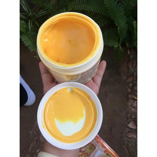 Kem Tan Mỡ Bụng Gừng Ớt Thái Lan