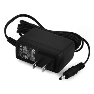 Nguồn camera trong nhà 5V 2A