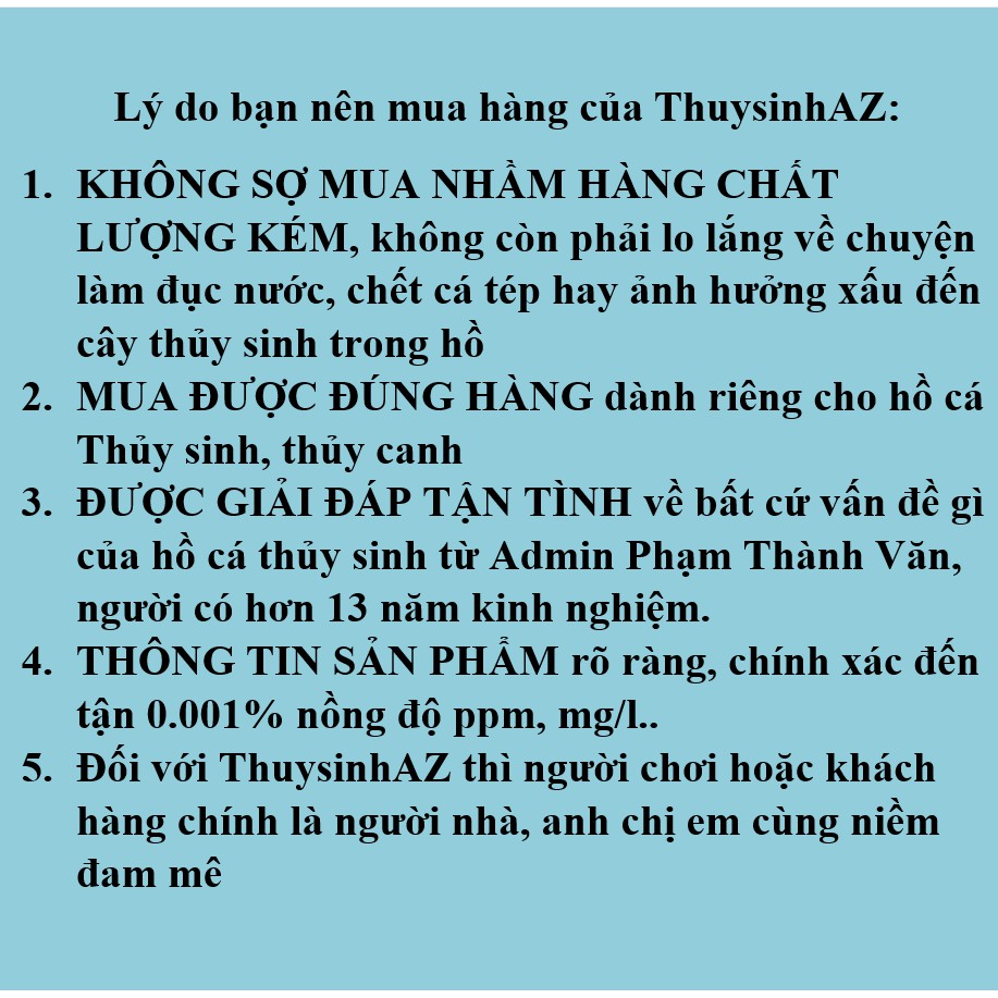 Nhiệt kế thủy ngân cho hồ cá cảnh thủy sinh