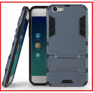 ỐP LƯNG OPPO A57