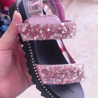 Combo giầy dép cho bé