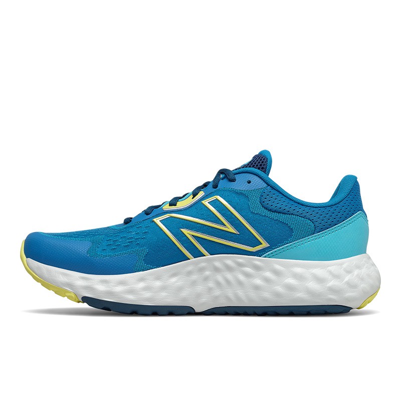 Giày Thể Thao nam New Balance - MEVOZLB