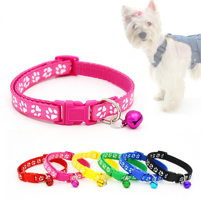 Vòng Đeo Cổ Hình Con Cá Ngộ Nghĩnh Cho Thú Cưng