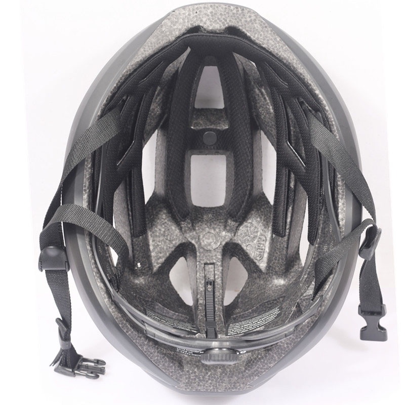 Mũ Bảo Hiểm Đi Xe Đạp Leo Núi size M 54~60cm EPS + PC Ốp