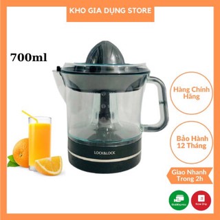 Máy vắt cam Lock&Lock EJJ236