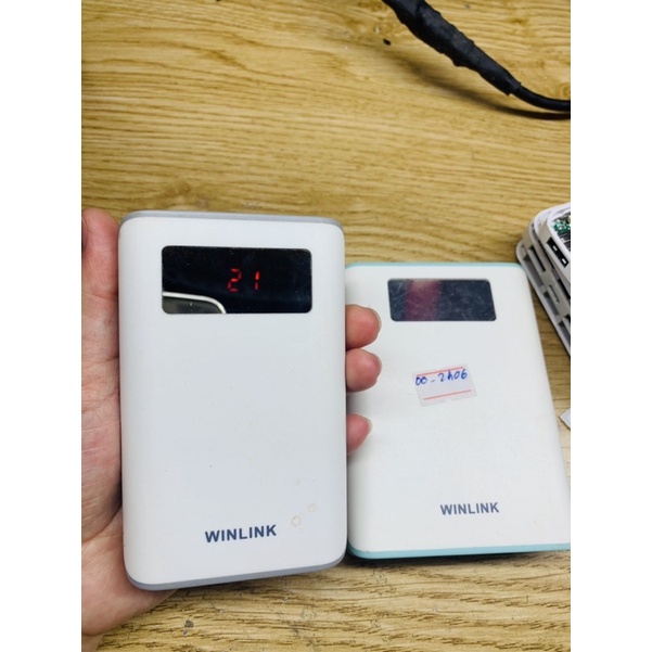 - Pin 18650 +mạch+ box
