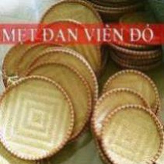 Xưởng SX- Mẹt tre cạp đỏ nhiều kích thước 25.30.35.40.45.50.60cm -Tre Việt