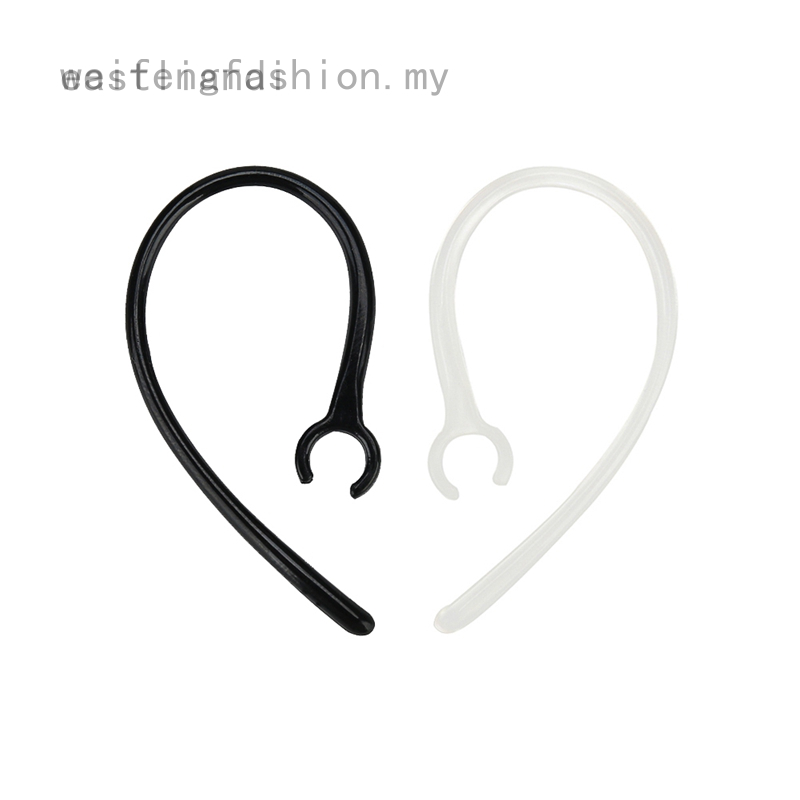 Kẹp Tai Thay Thế Sang Trọng Cho Tai Nghe Bluetooth