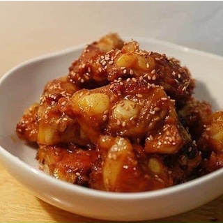 Sườn sụn heo gói 1kg - sườn sụn ức heo tươi ngon bổ rẻ hàng chất lượng