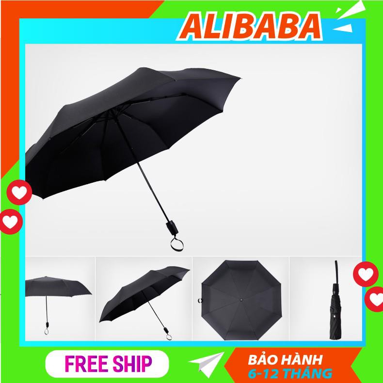 ô chống tia UV gấp gọn, ô chống tia UV đa năng cực xinh chống tia cực tím - BH 6 THÁNG
