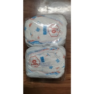Bỉm Jo dán size XL56 - hàng miếng tặng
