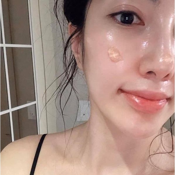Dưỡng Ẩm Dạng Gel Volayon Innov Phục Hồi Da Dưỡng Ẩm