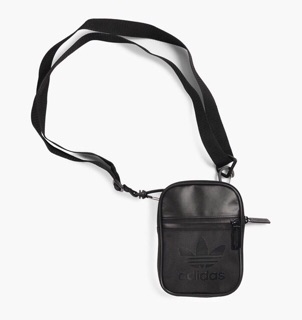 Túi mini bag Adidas cực đẹp