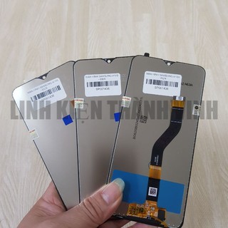 Màn hình Samsung A10s (New)