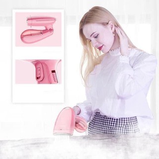 bàn ủi hơi nước