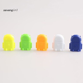 Đầu Chuyển Đổi Mini Micro Usb Đực Sang Usb 2.0 Cái