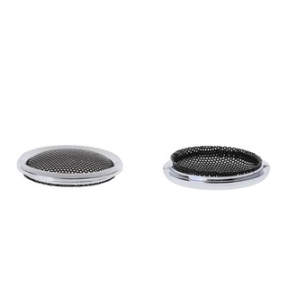 Set 2 Lưới Bọc Bảo Vệ Loa Mini 2.54 cm