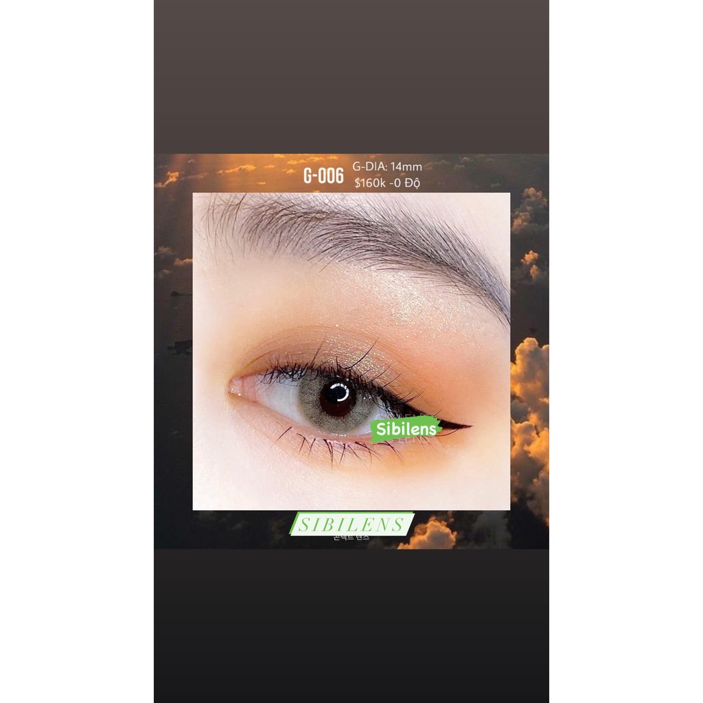 Vài mẫu lens hot hit 2020