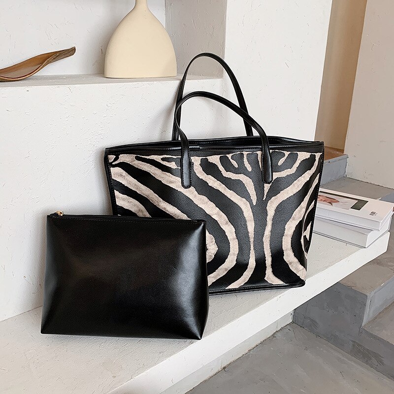 Túi Đeo Vai JASMIN NOIR Thời Trang Nữ Thanh Lịch