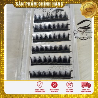 Mi katun chính hãng siêu đẹp
