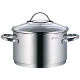 Bộ nồi WMF Provence Plus 5 Món