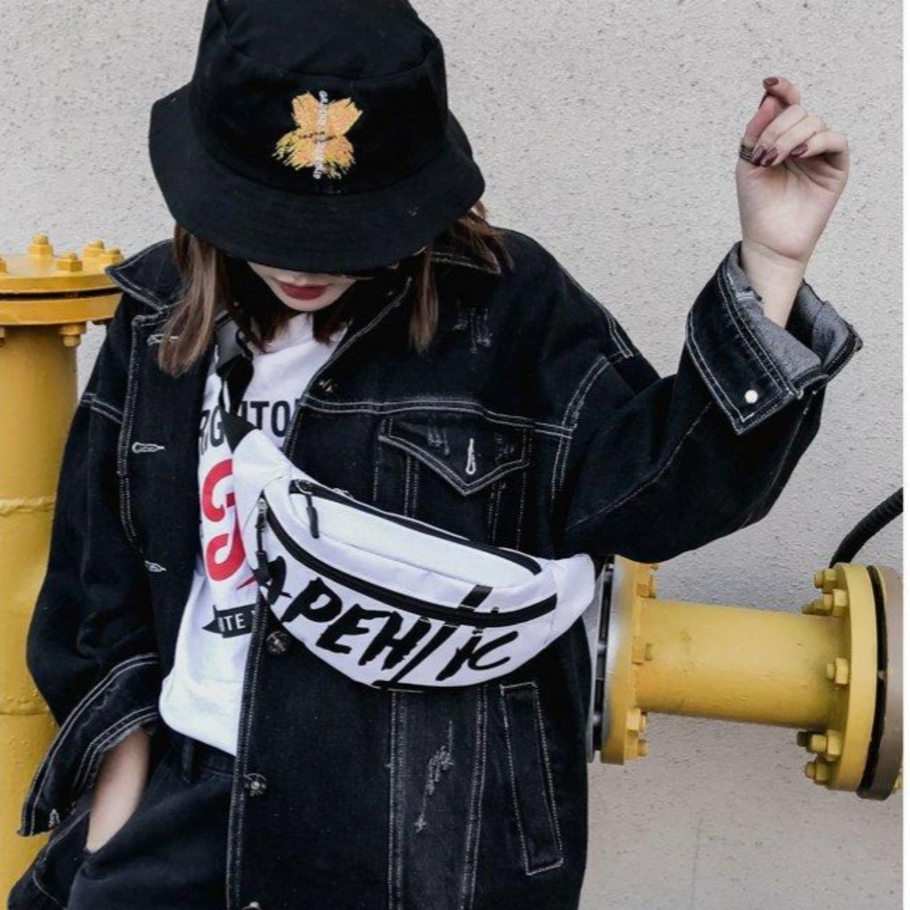 Túi Bao Tử, Túi Đeo Hông AP | BigBuy360 - bigbuy360.vn