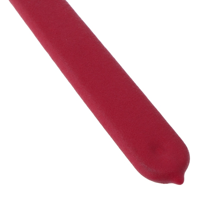 Cờ Lê ER25 ER32 Cho Máy Tiện CNC